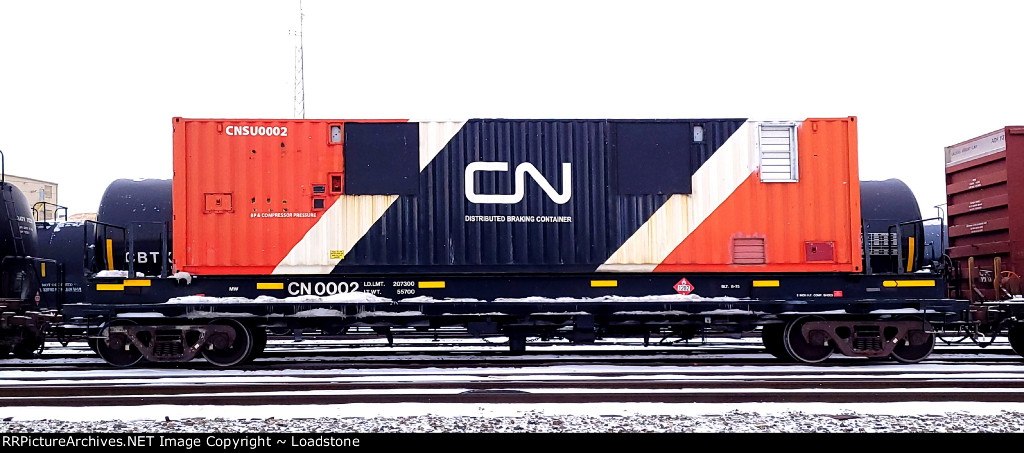 CN 2